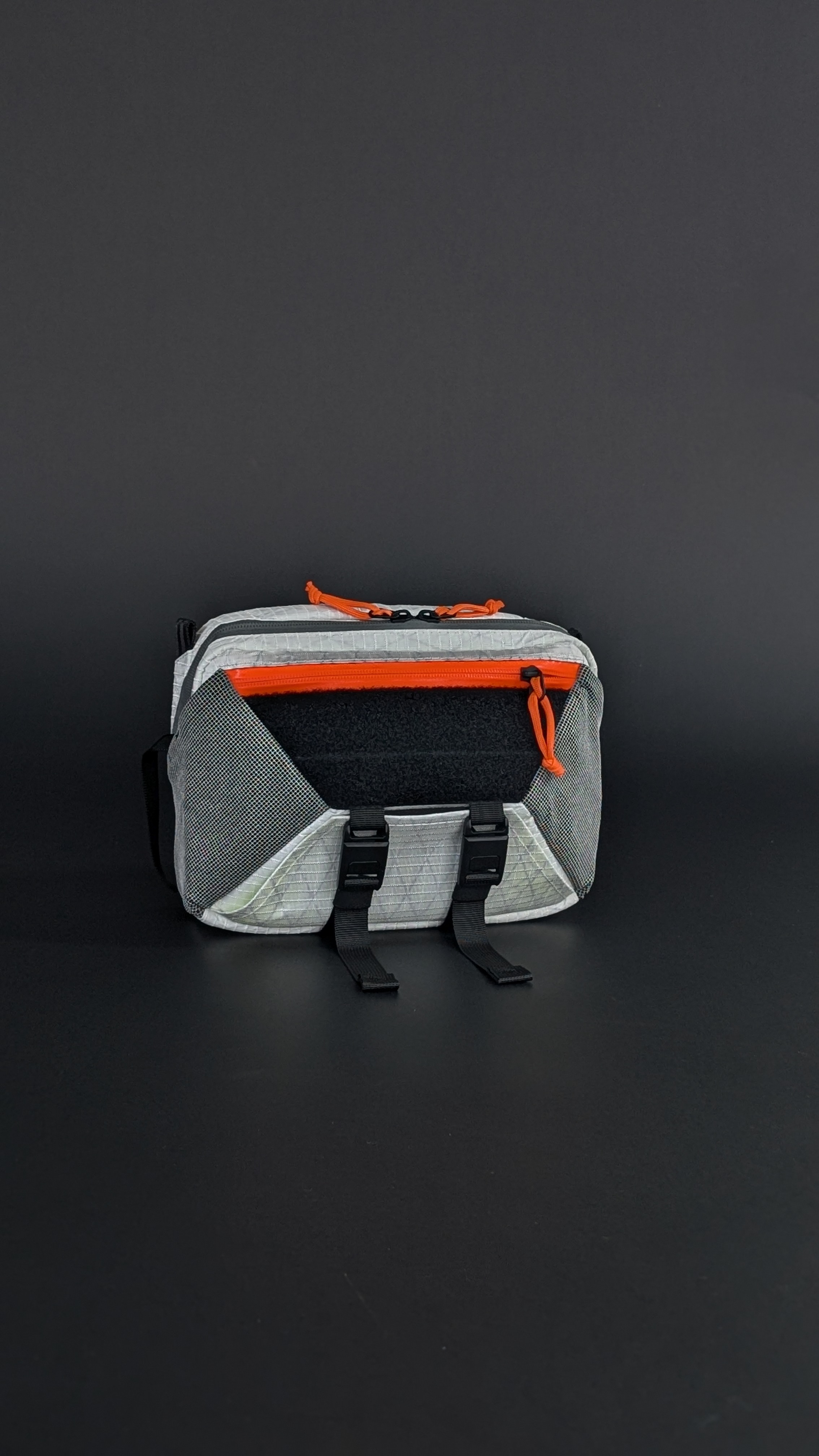 Samurai Sling