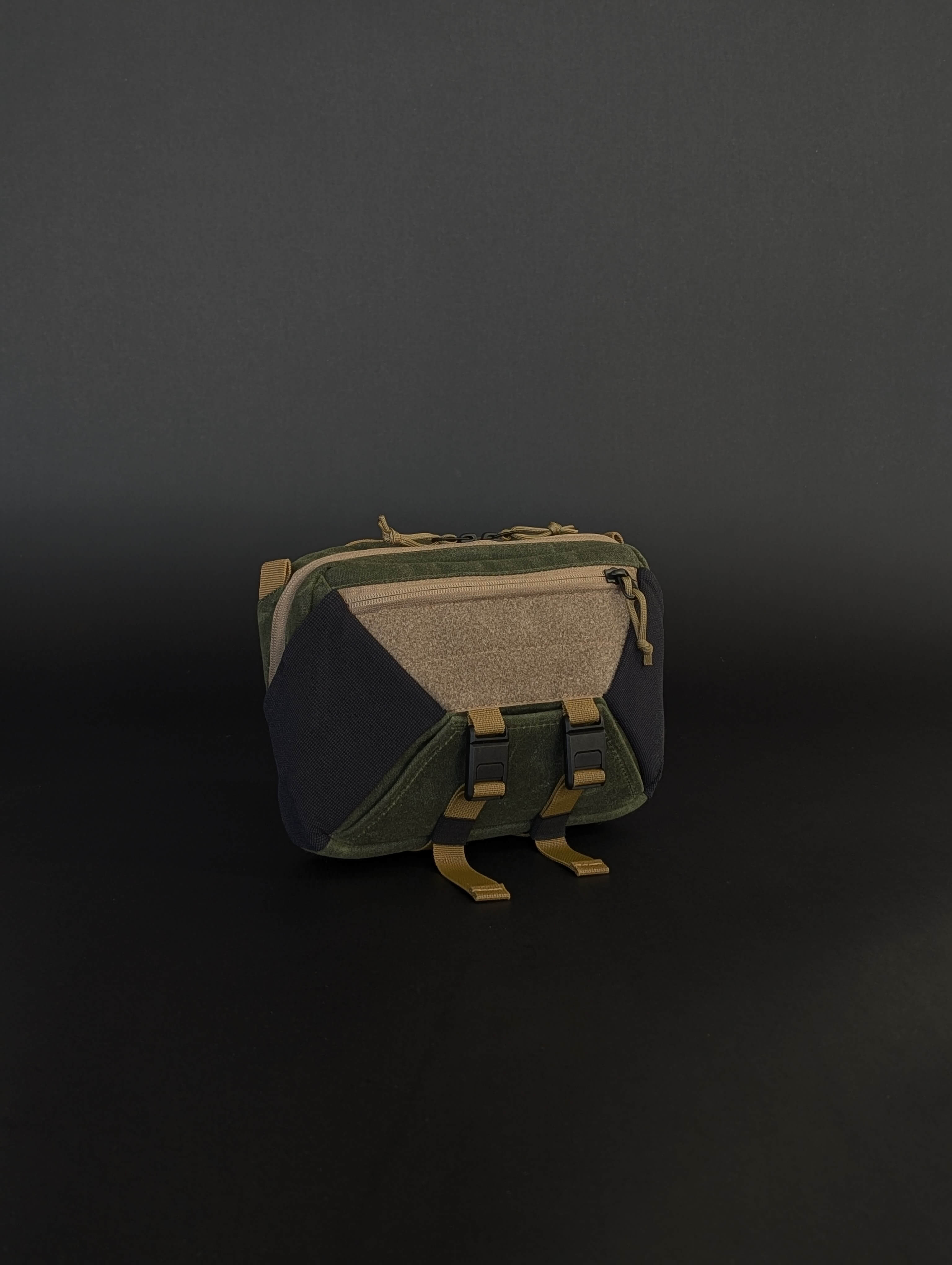 Samurai Sling
