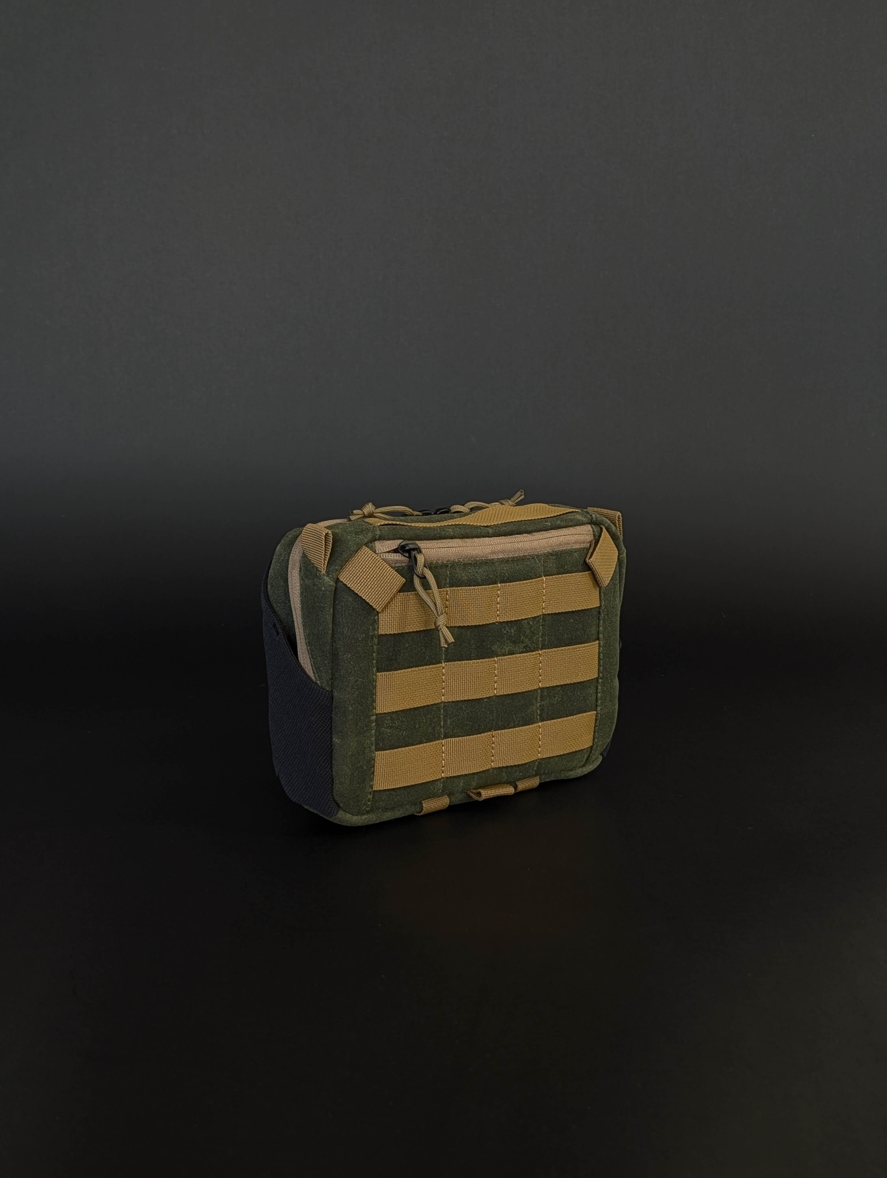 Samurai Sling