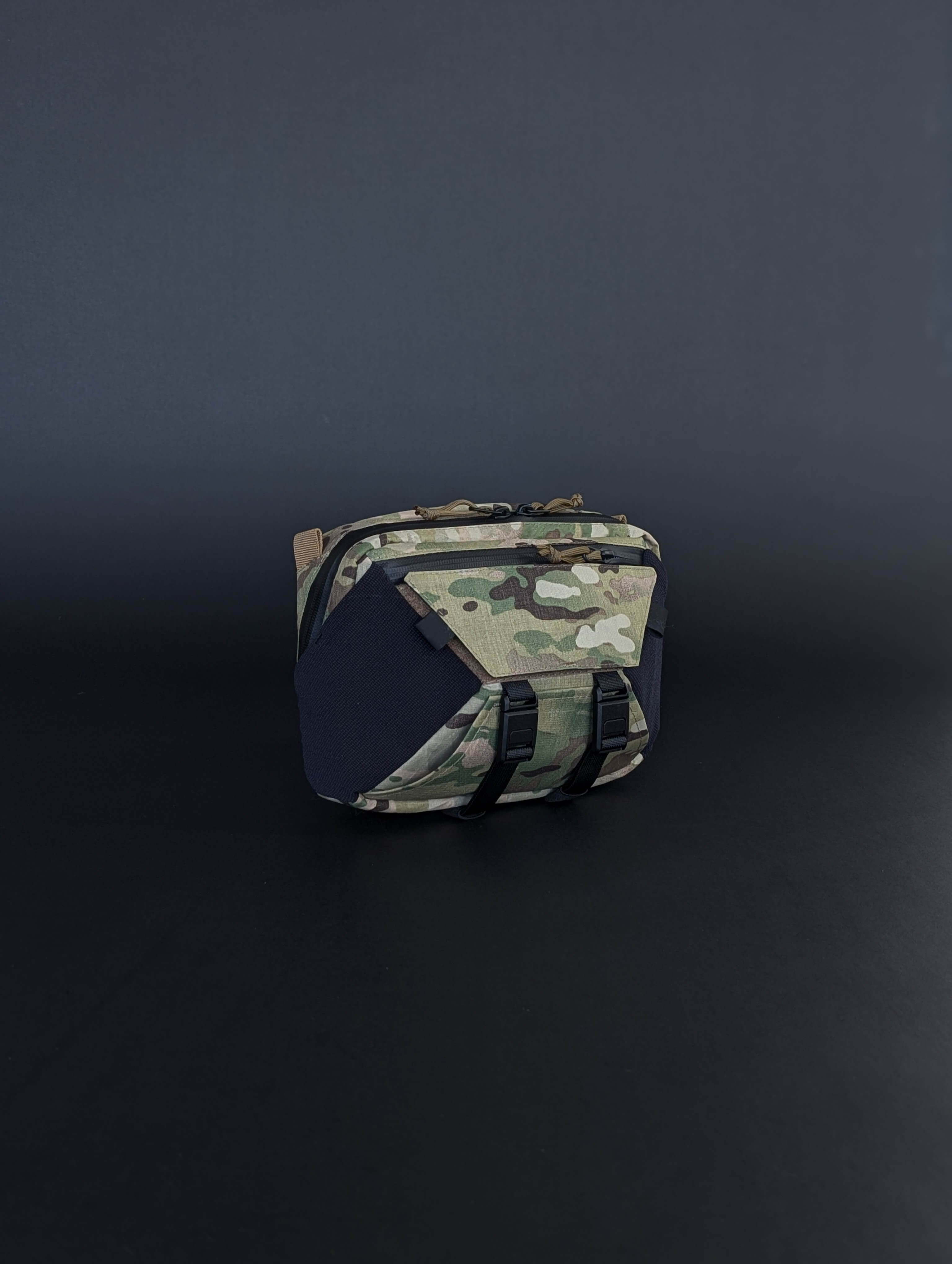 Samurai Sling