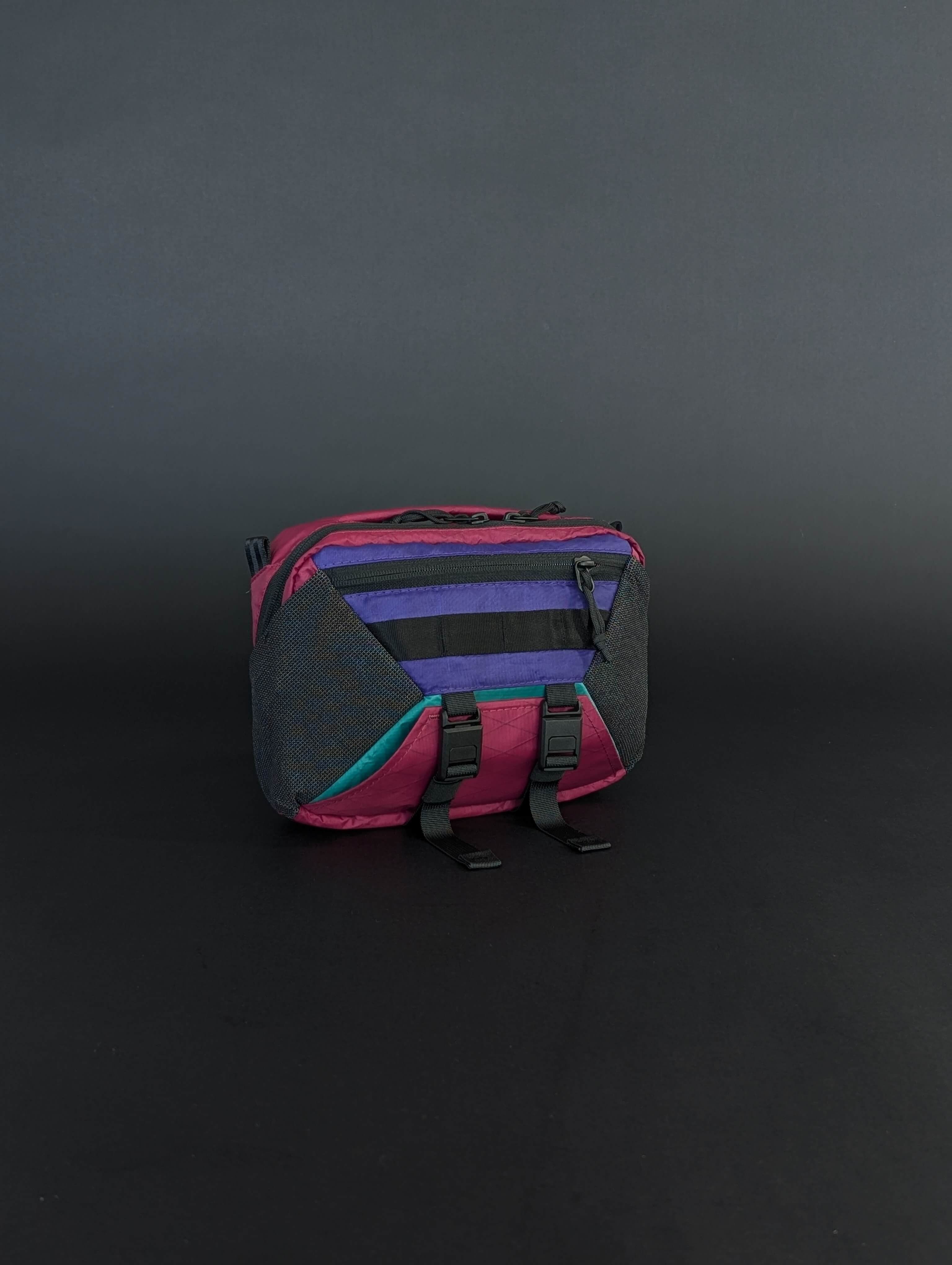 Samurai Sling