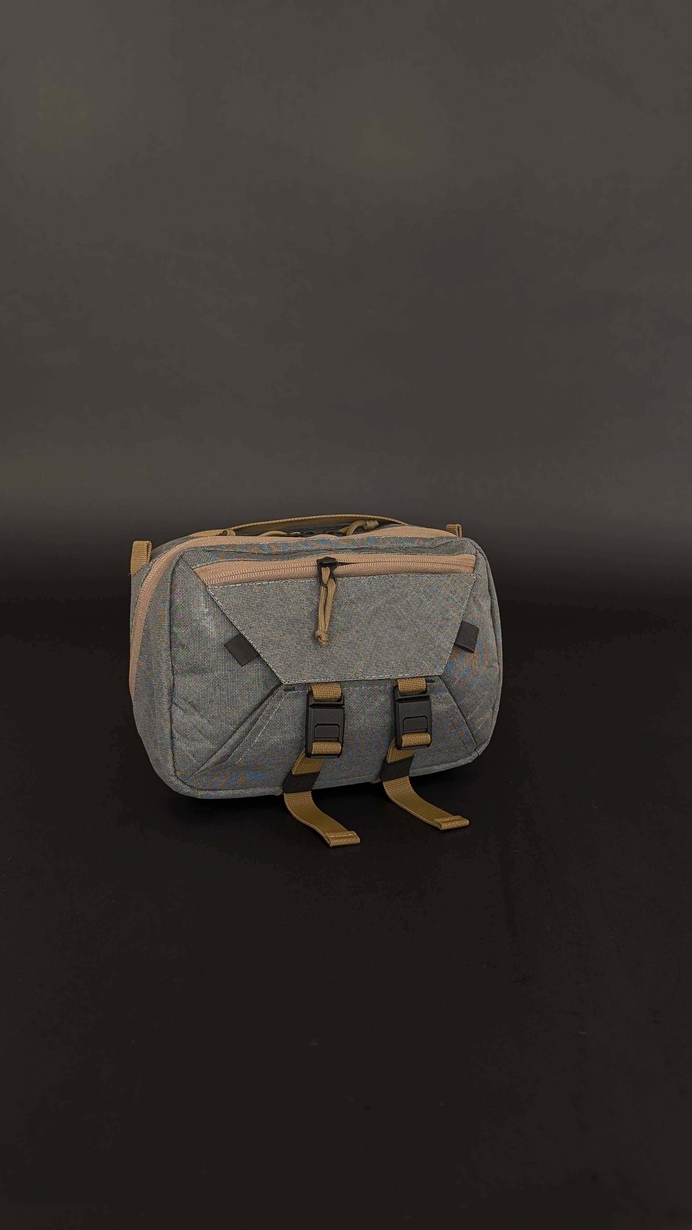 Samurai Sling