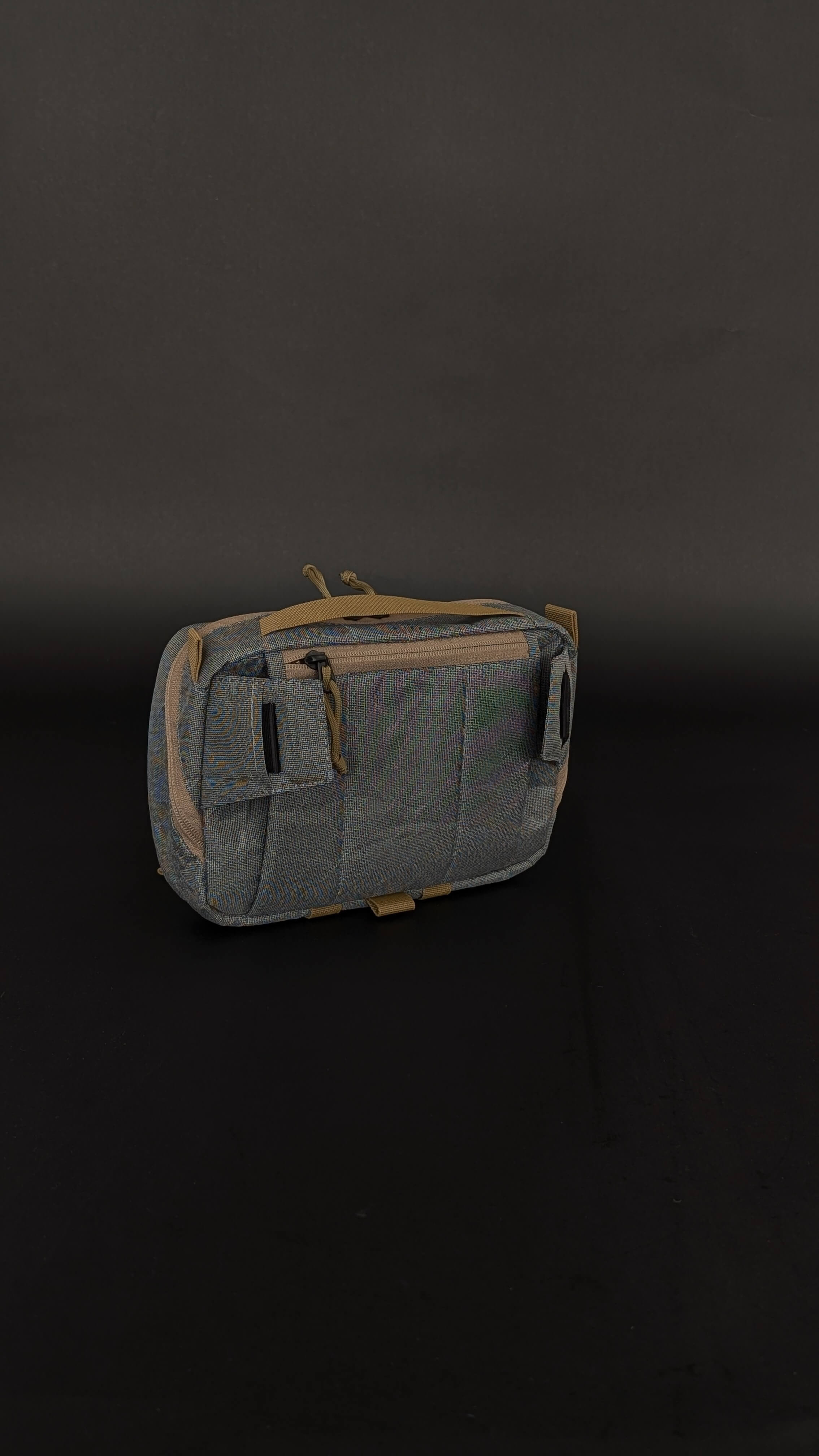 Samurai Sling
