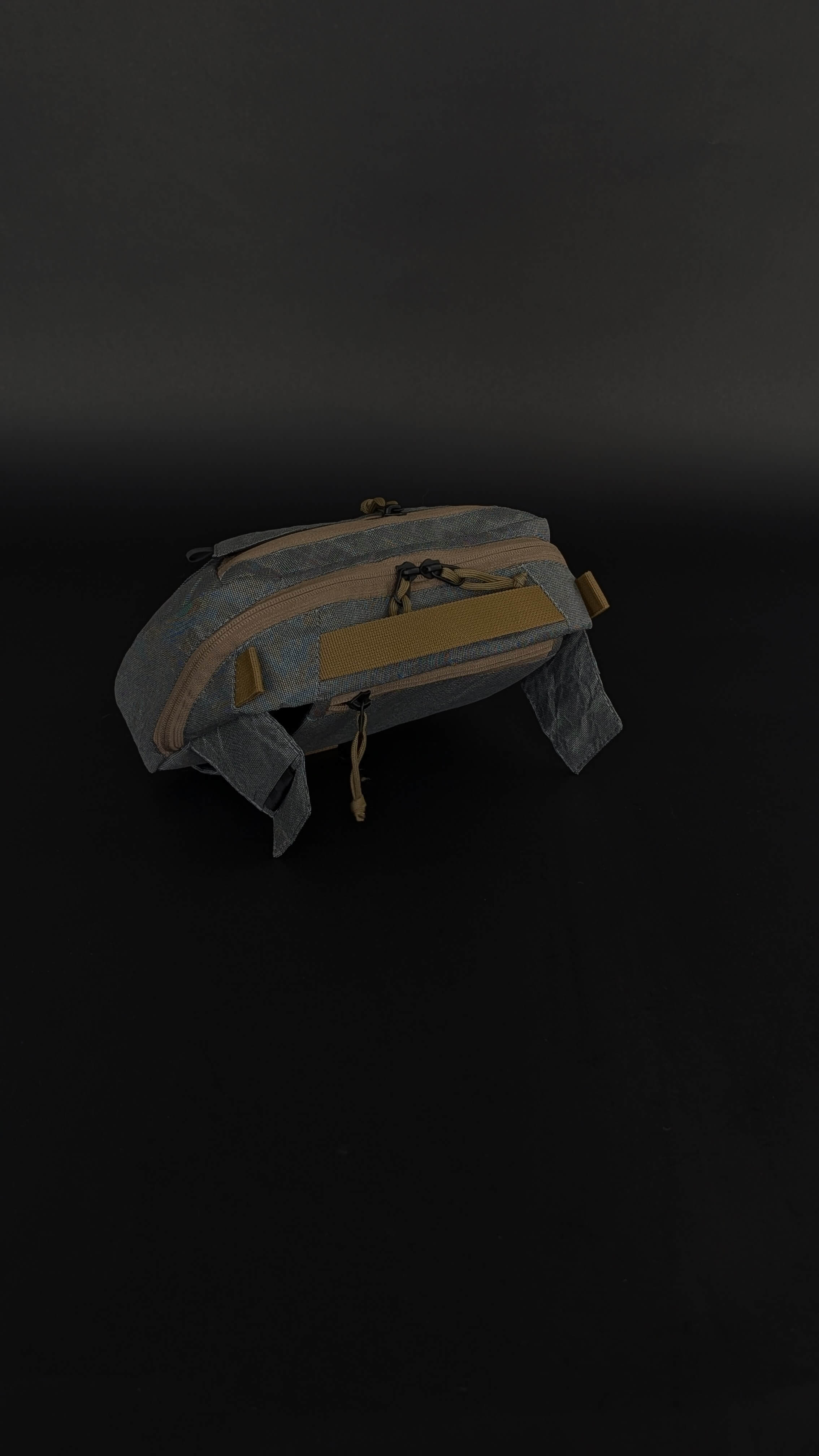 Samurai Sling