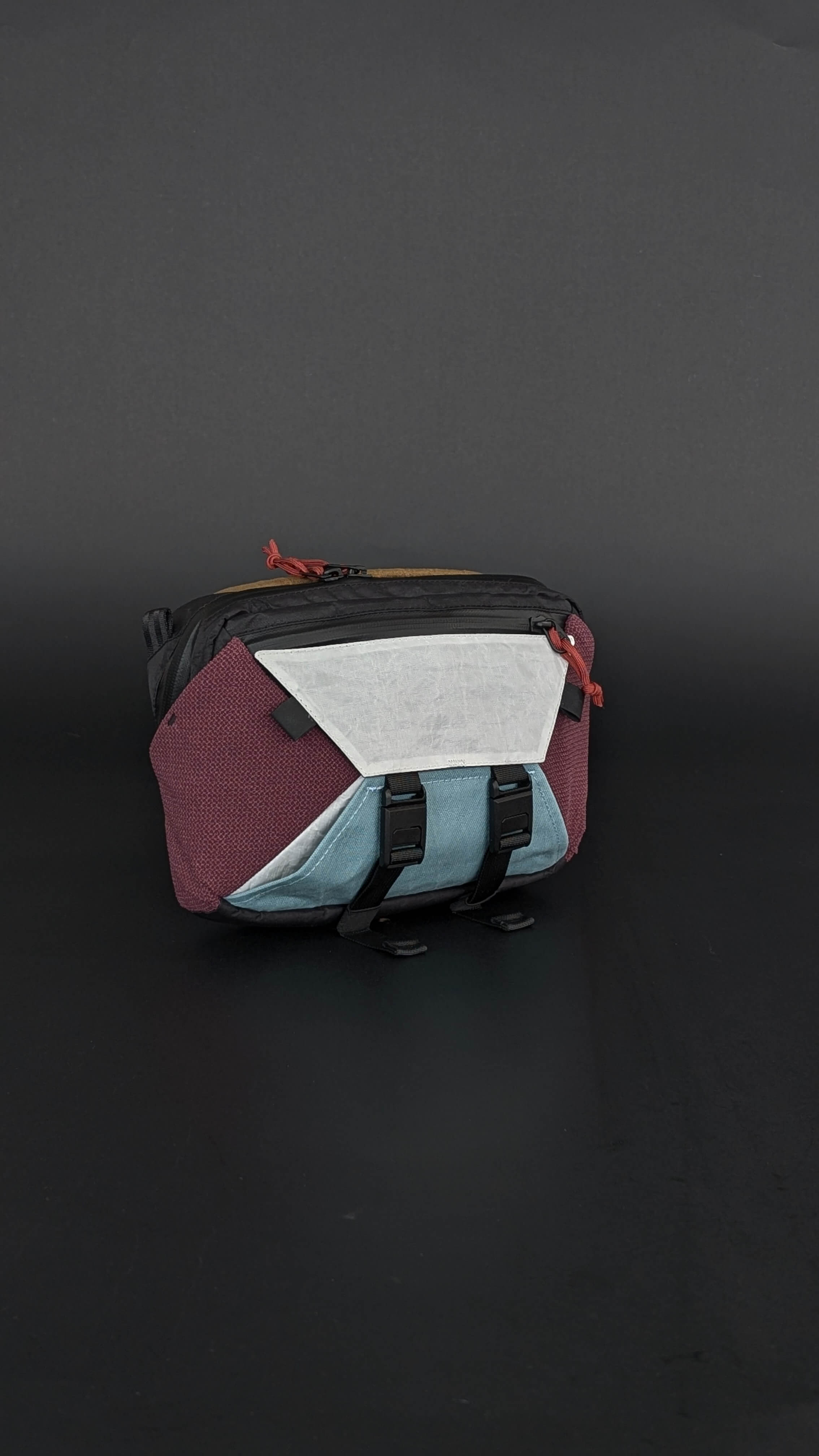 Samurai Sling