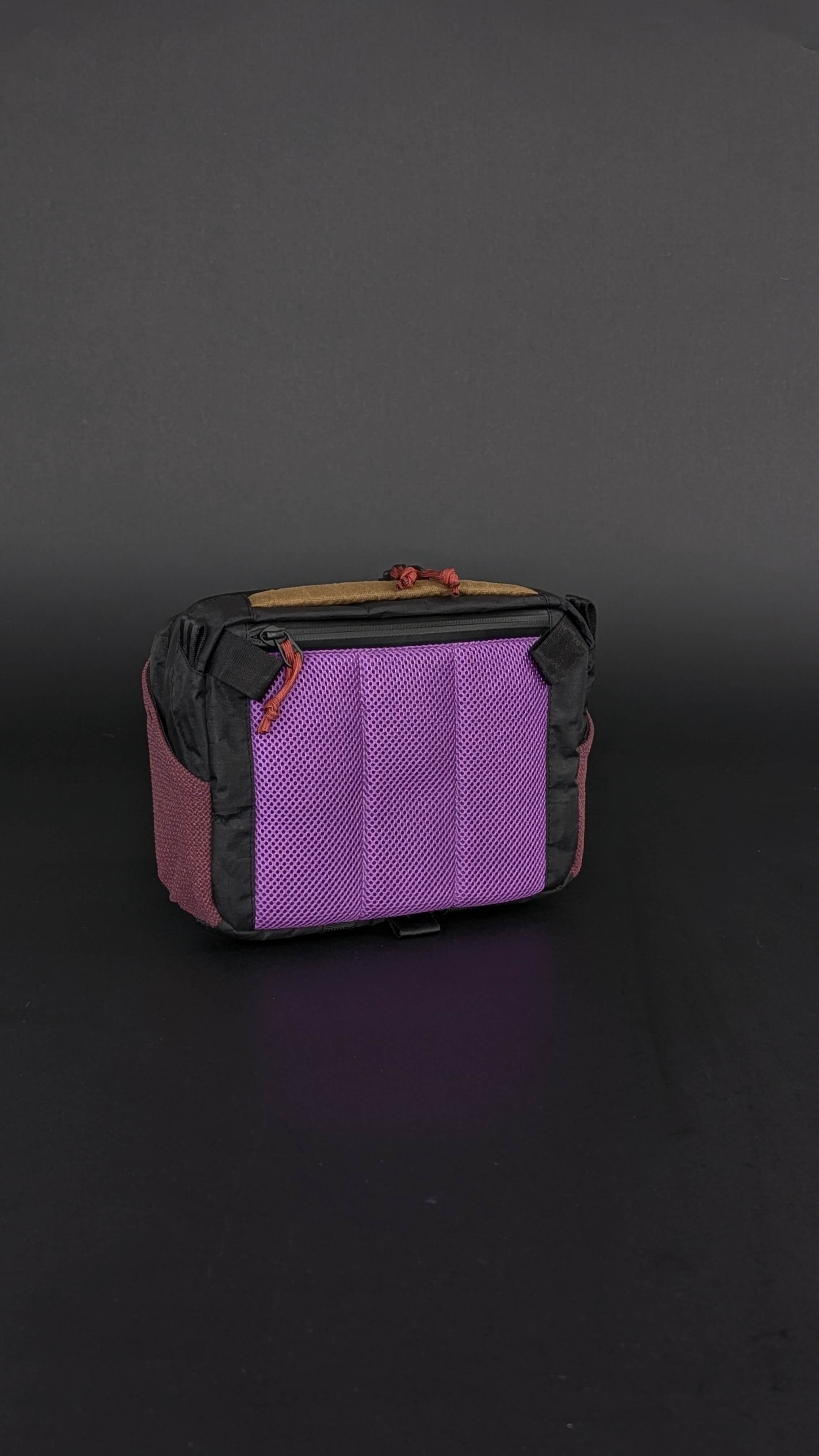 Samurai Sling