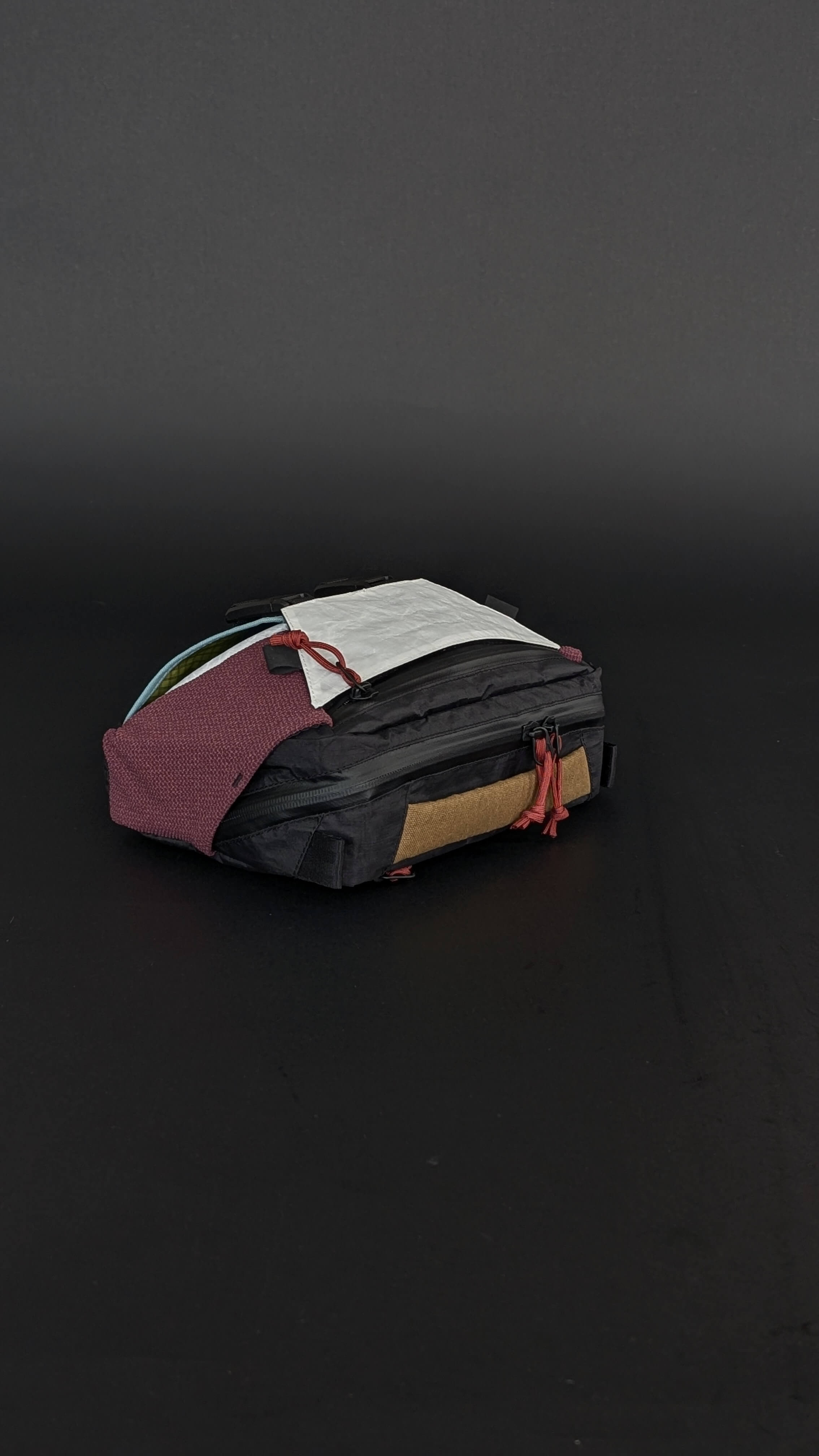 Samurai Sling
