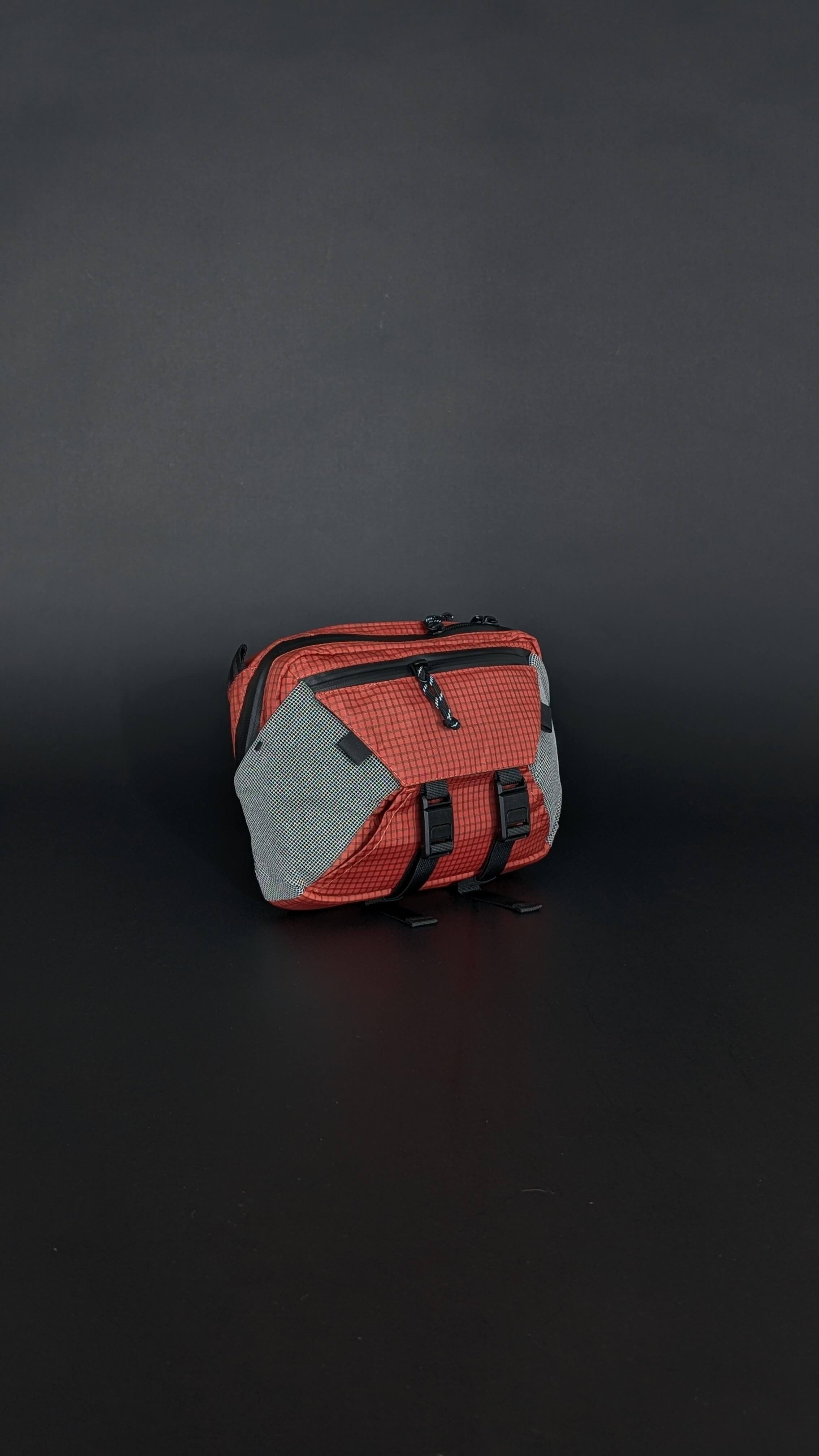 Samurai Sling