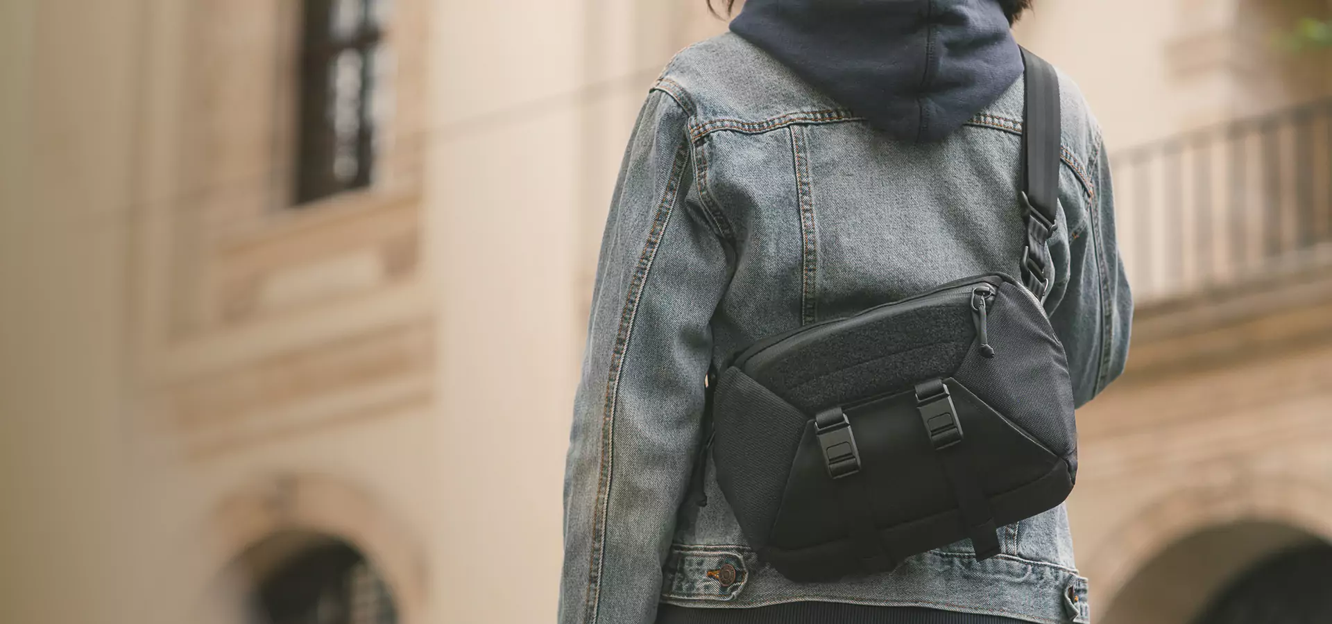 Designed by you. Crafted in Kyiv, Ukraine.