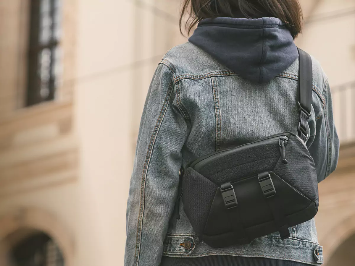 Designed by you. Crafted in Kyiv, Ukraine.
